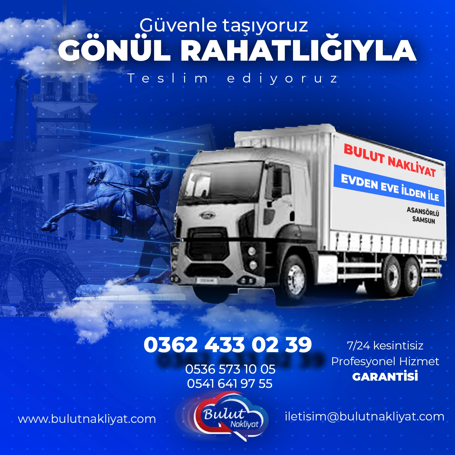service-avater-image